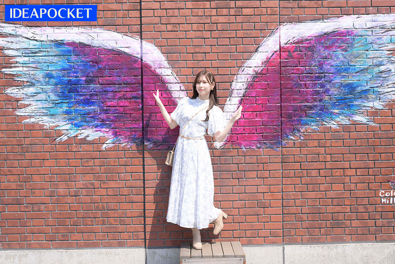 サンプル画像 2