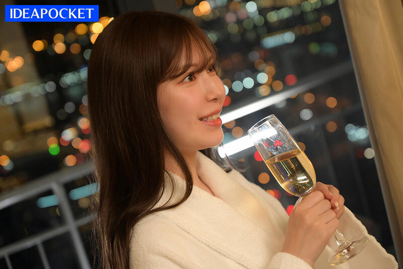 サンプル画像 11