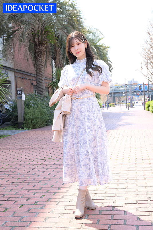 サンプル画像 3