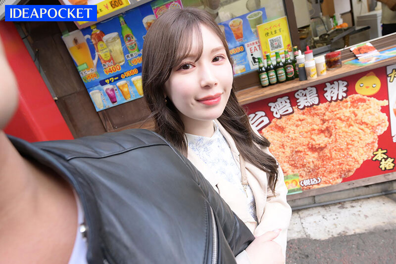 サンプル画像 4