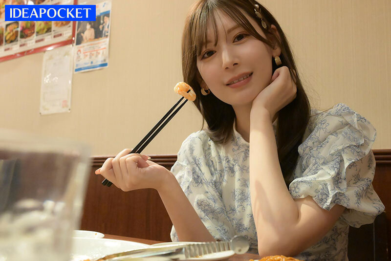 サンプル画像 5