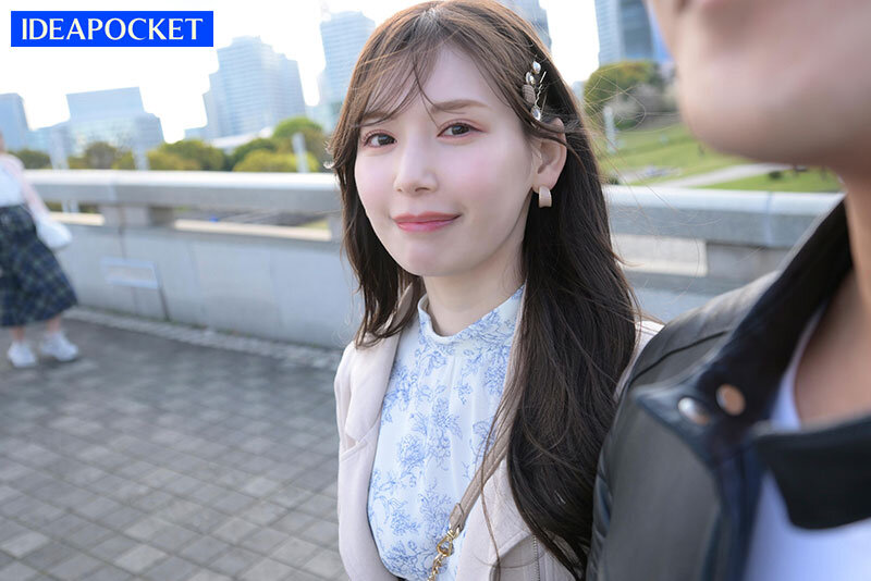 サンプル画像 7