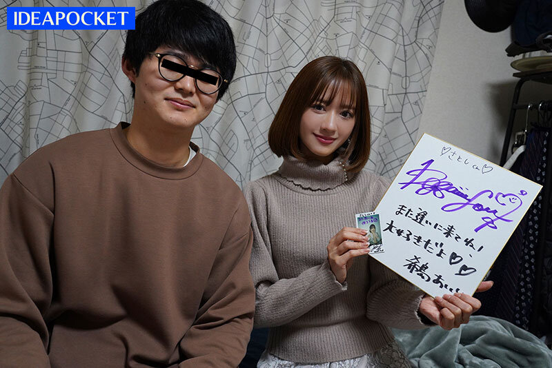 サンプル画像 10