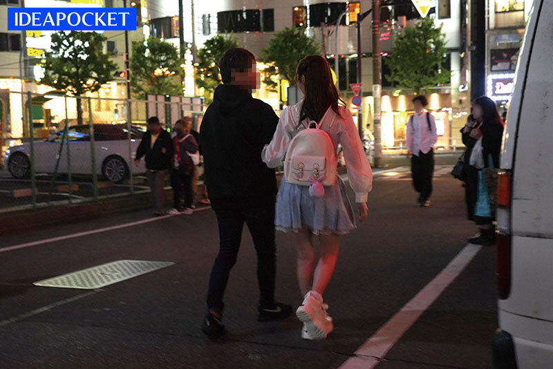 サンプル画像 3