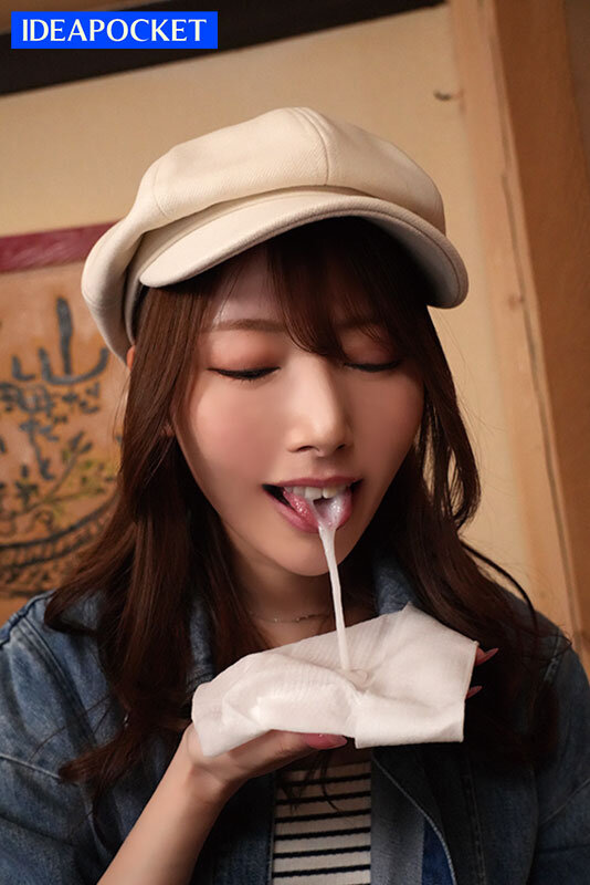 サンプル画像 9