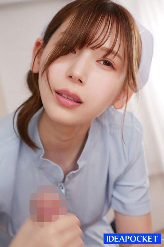 サンプル画像 6