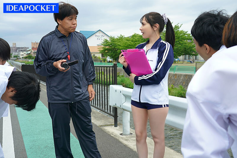 サンプル画像 2