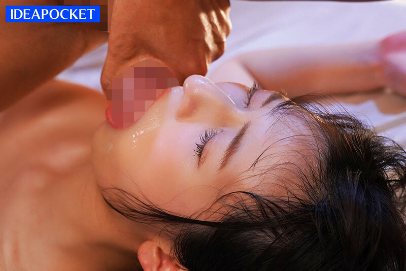 サンプル画像 13