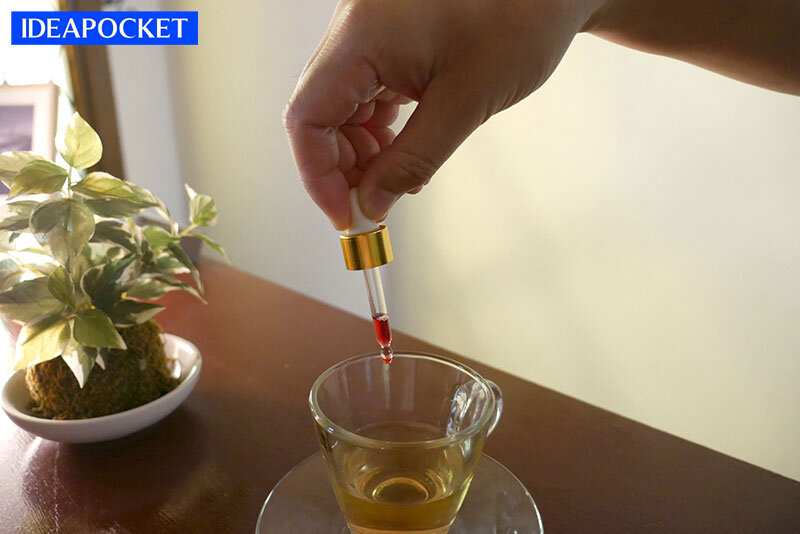 サンプル画像 9