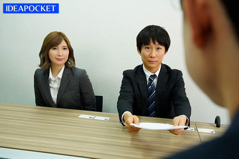 サンプル画像 7