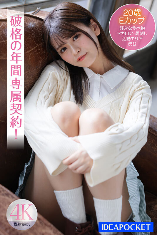 サンプル画像 3