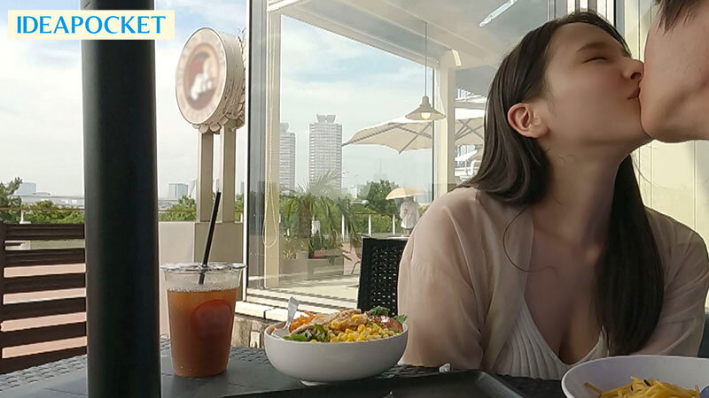 サンプル画像 4