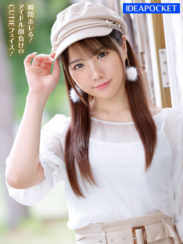 サンプル画像 6