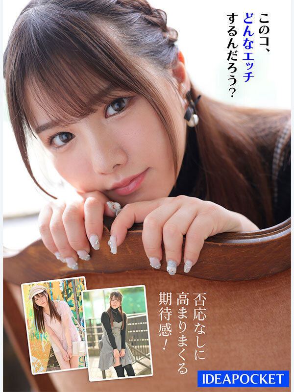 サンプル画像 8