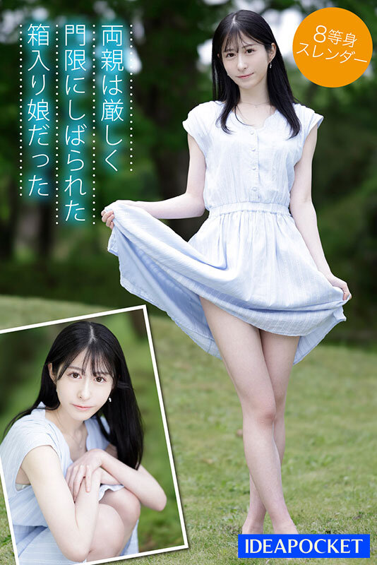 サンプル画像 5