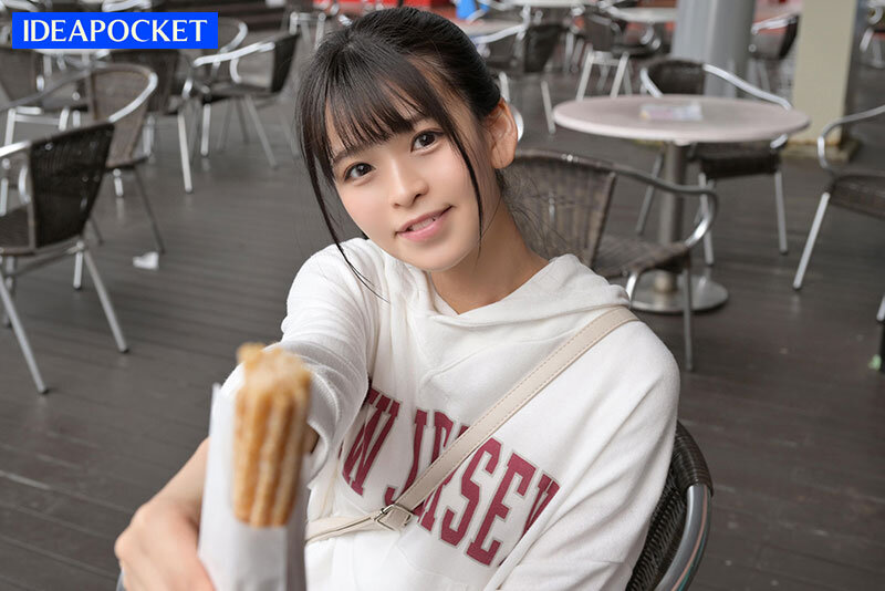 サンプル画像 9