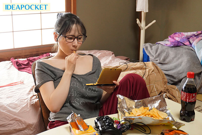 サンプル画像 3