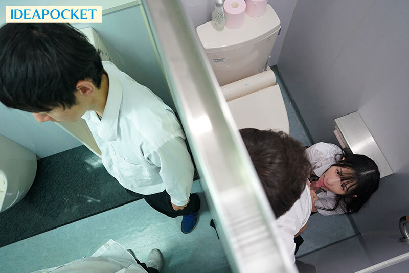 サンプル画像 8