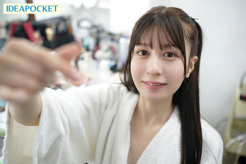 サンプル画像 5