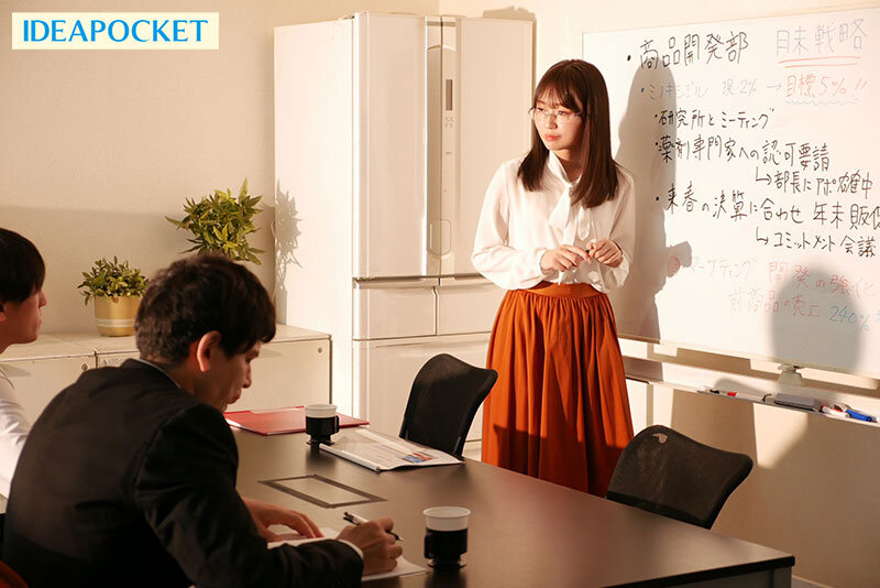 サンプル画像 8