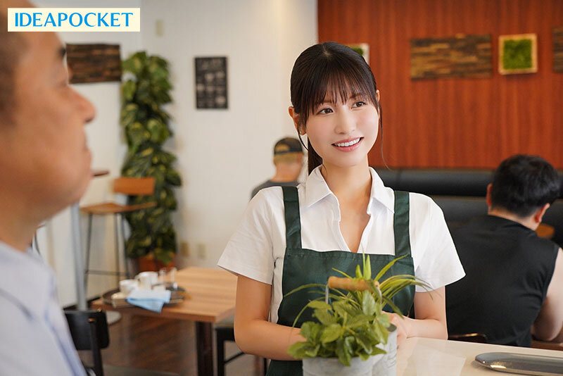 サンプル画像 3