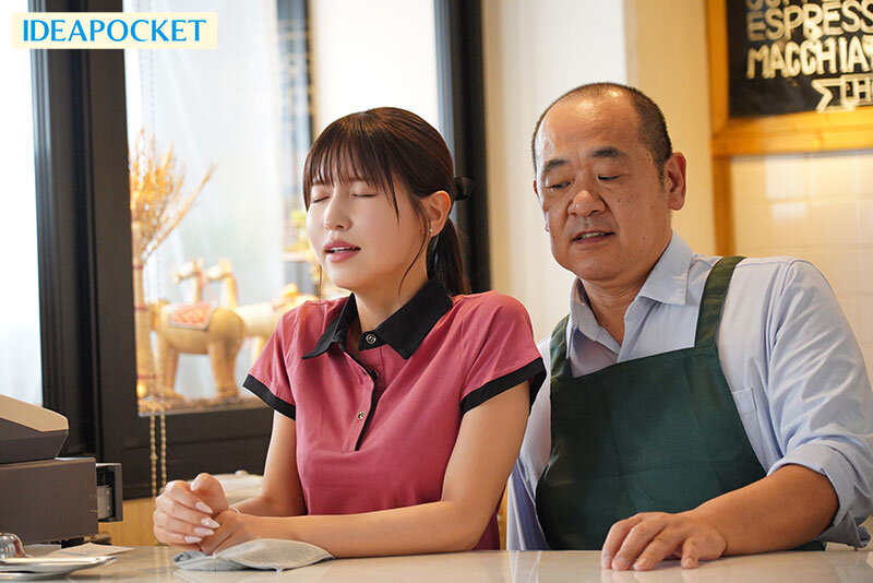 サンプル画像 5