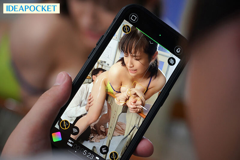 サンプル画像 10