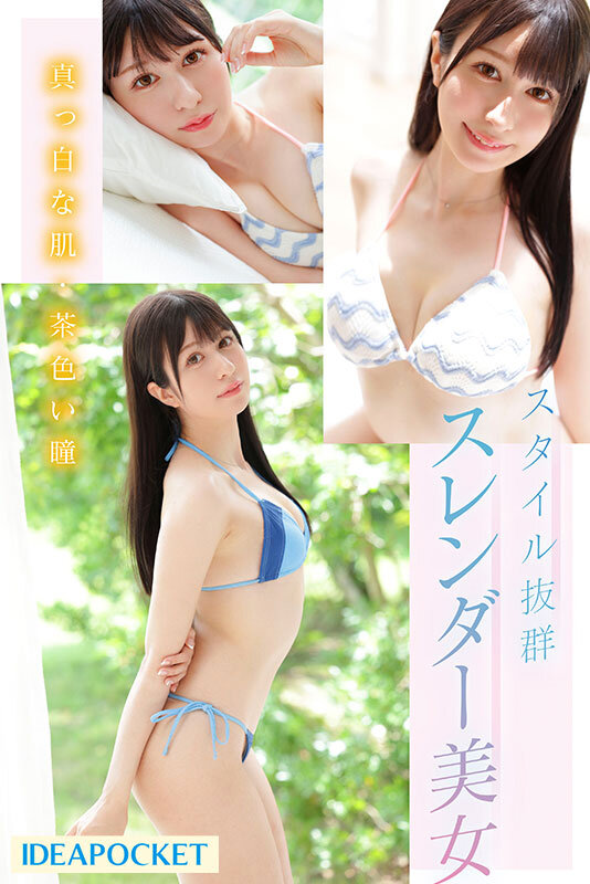 サンプル画像 4