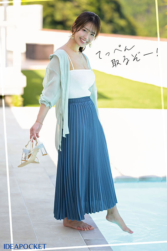 サンプル画像 6