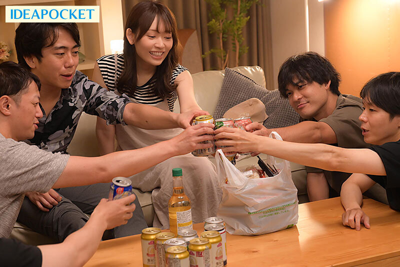 サンプル画像 2