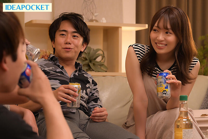 サンプル画像 3