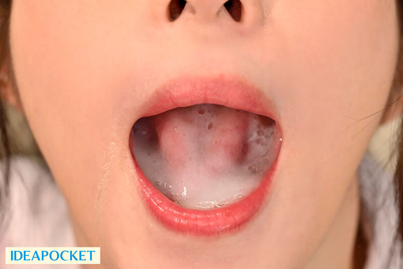 サンプル画像 10