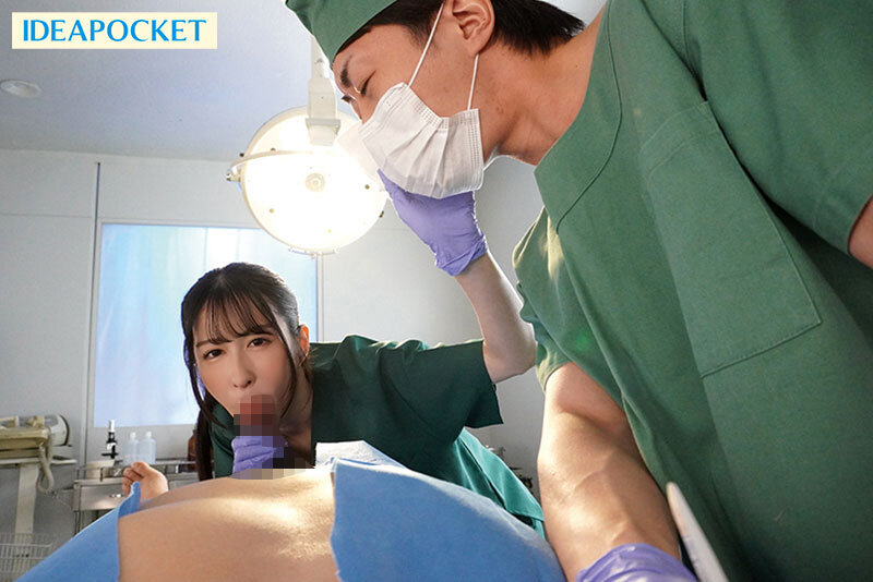 サンプル画像 5