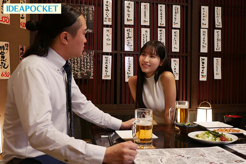 サンプル画像 4