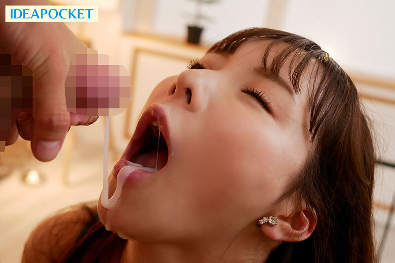 サンプル画像 13