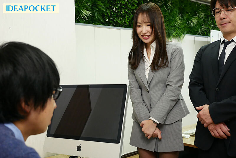 サンプル画像 3