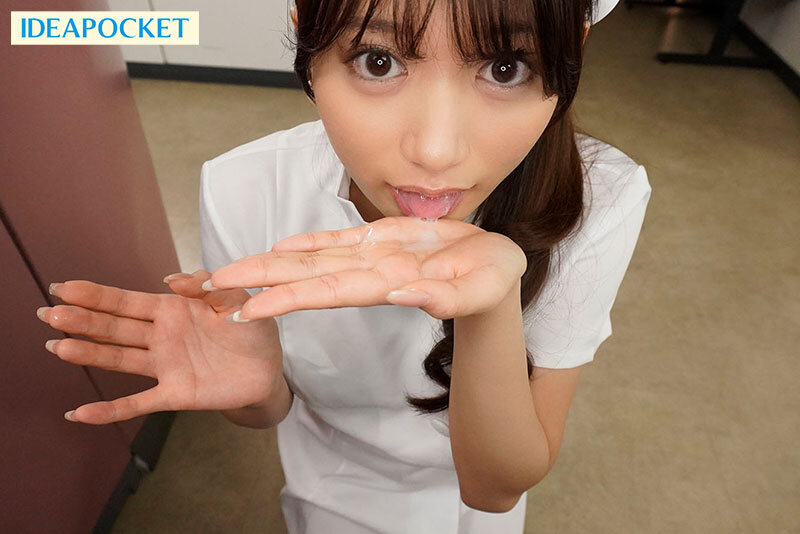 サンプル画像 6