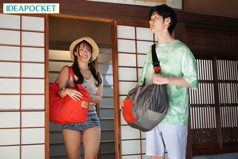 サンプル画像 2