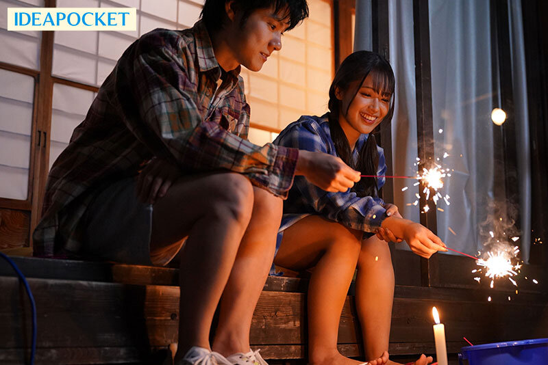 サンプル画像 3