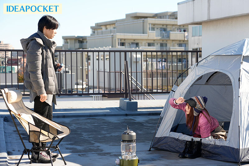 サンプル画像 2