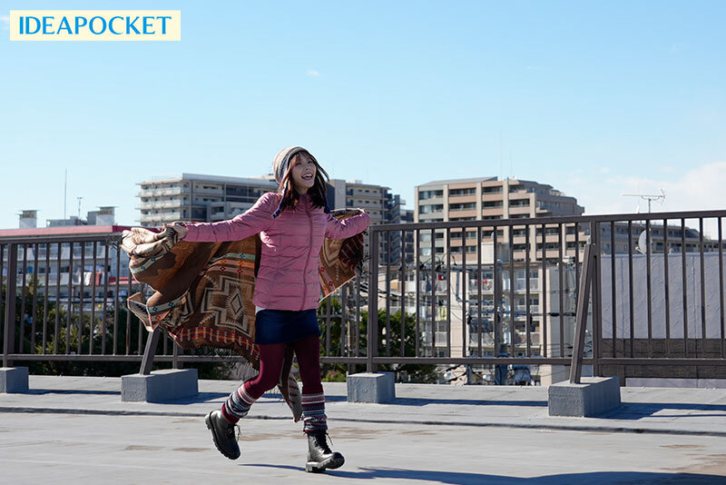 サンプル画像 3