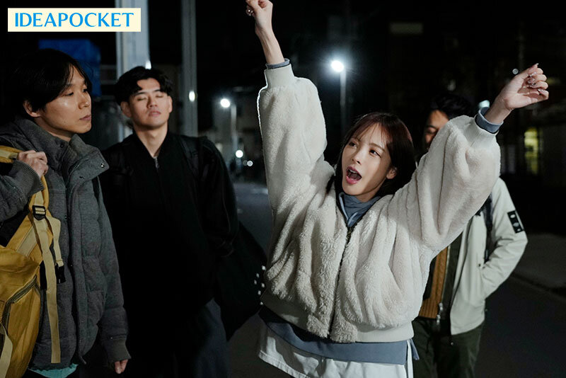 サンプル画像 4