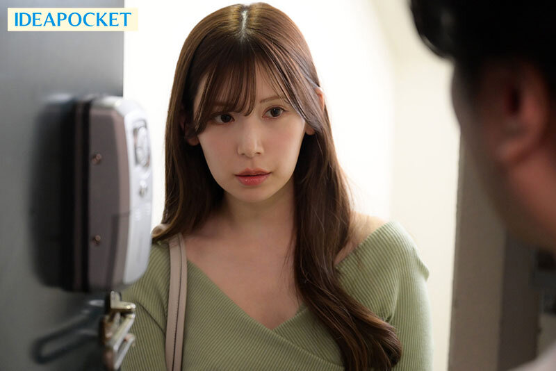 サンプル画像 4