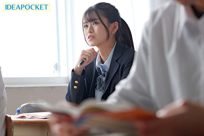 サンプル画像 2