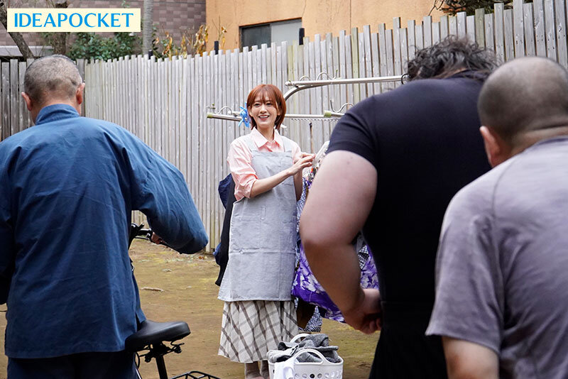 サンプル画像 3