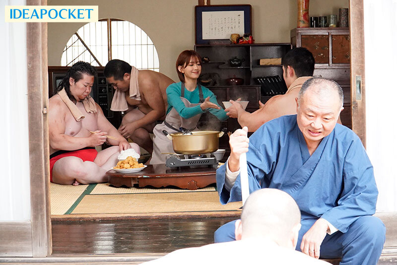 サンプル画像 4