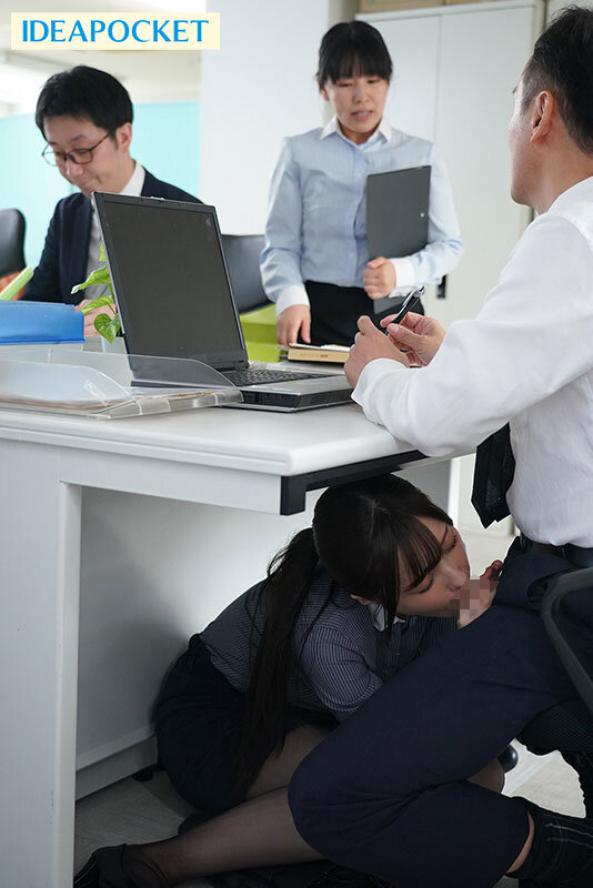 サンプル画像 5