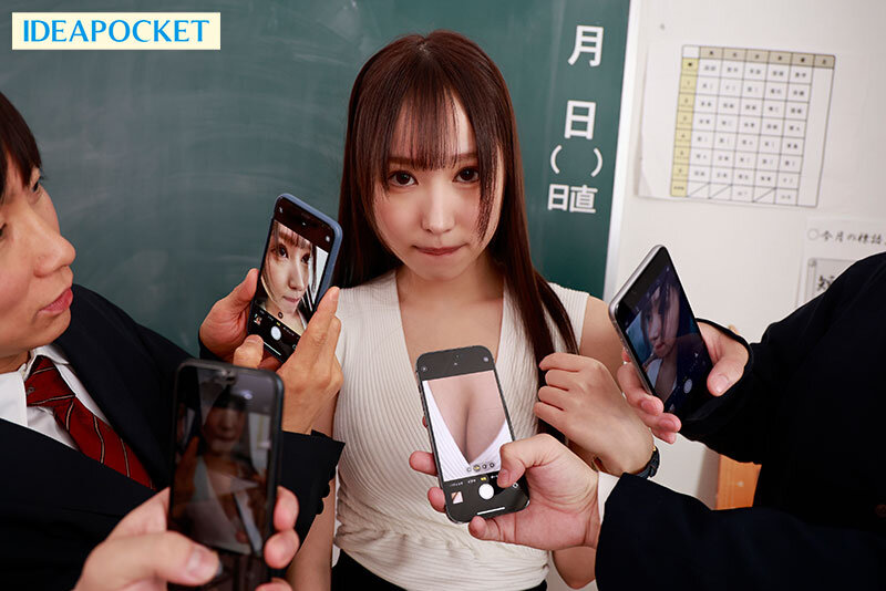 サンプル画像 13