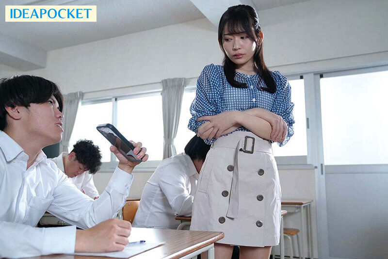 サンプル画像 2