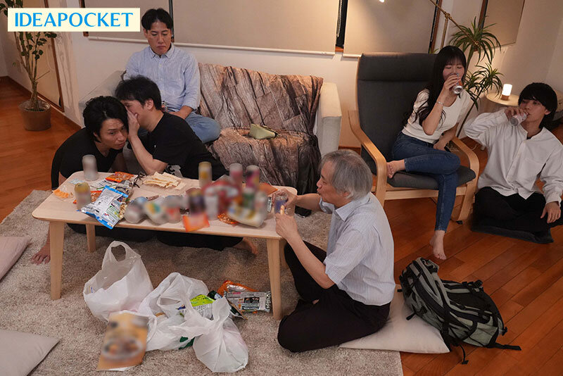 サンプル画像 3